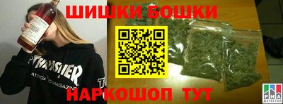 дмт Лесосибирск