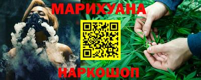 дмт Лесосибирск