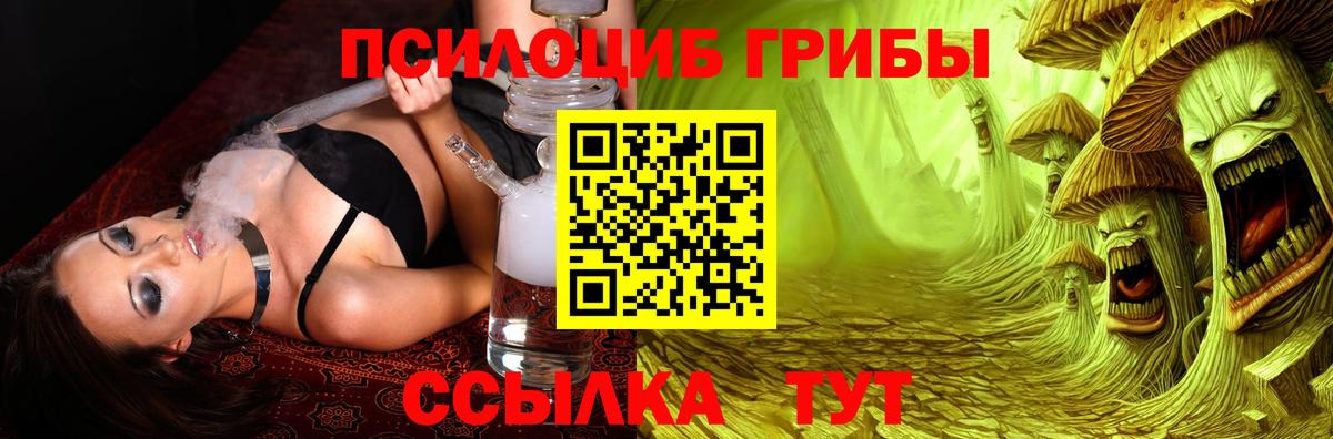 Галлюциногенные грибы MAGIC MUSHROOMS Калининград